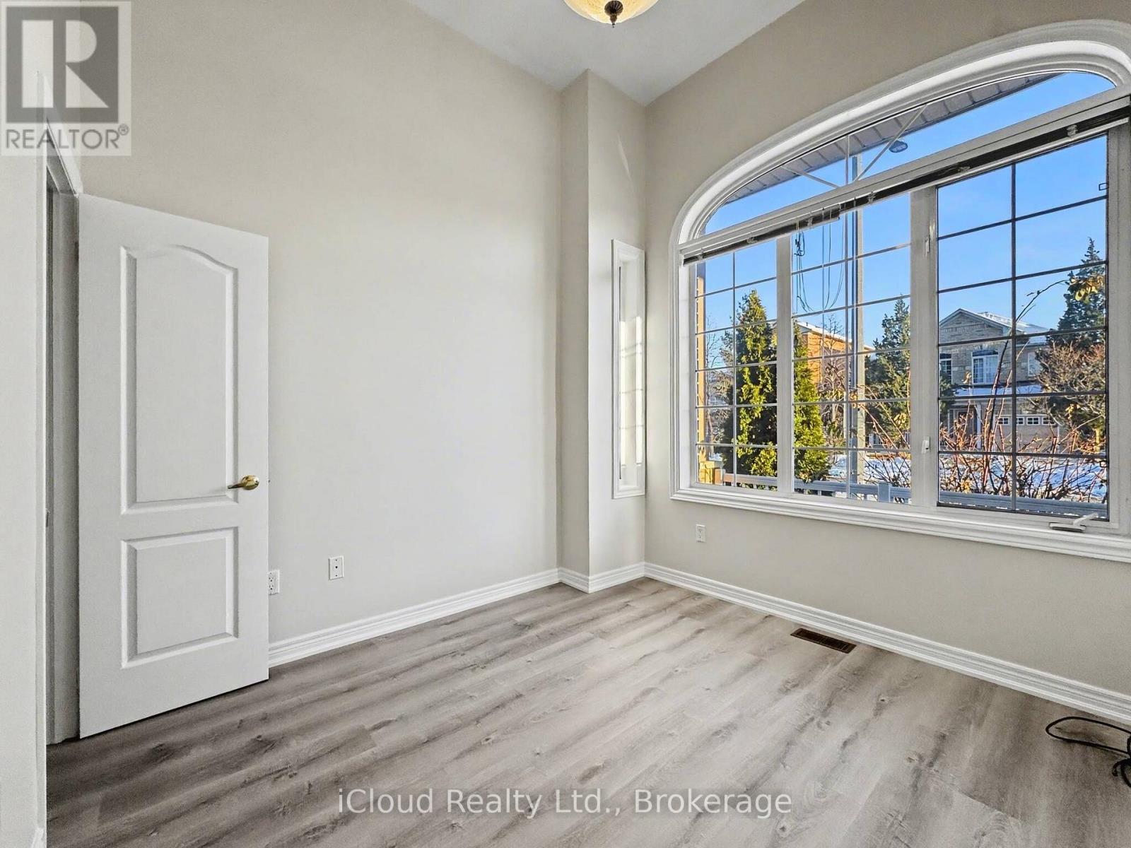 3849 Tacc Drive, Mississauga, Ontario  L5M 6N6 - Photo 33 - W12631890