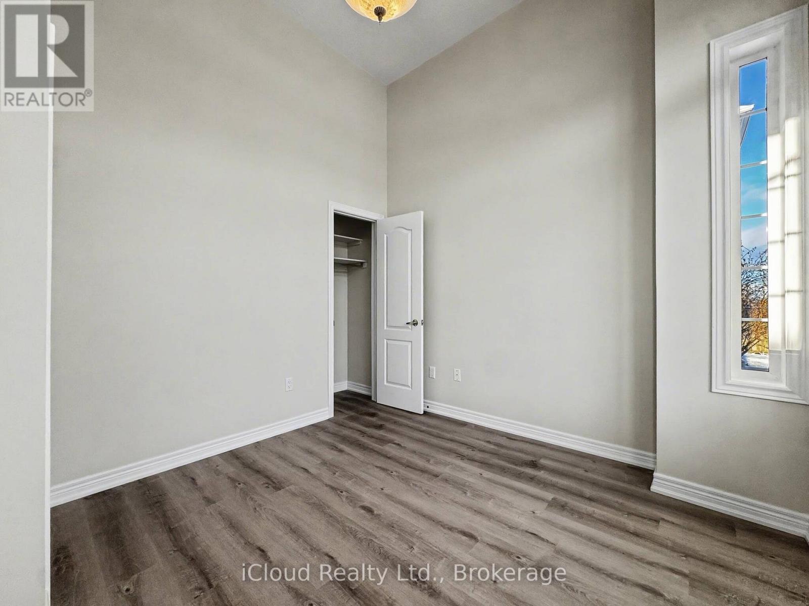 3849 Tacc Drive, Mississauga, Ontario  L5M 6N6 - Photo 34 - W12631890