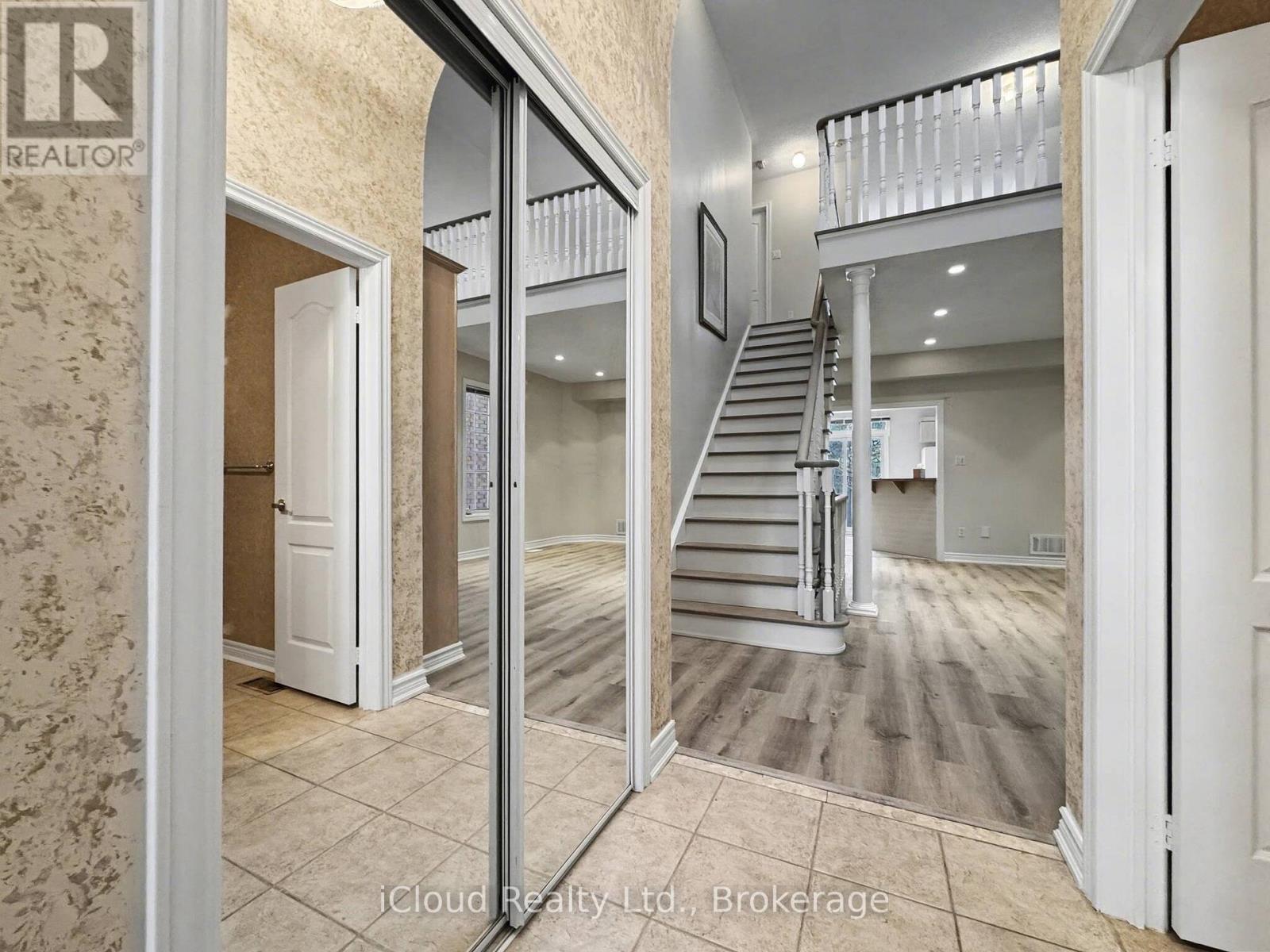 3849 Tacc Drive, Mississauga, Ontario  L5M 6N6 - Photo 35 - W12631890