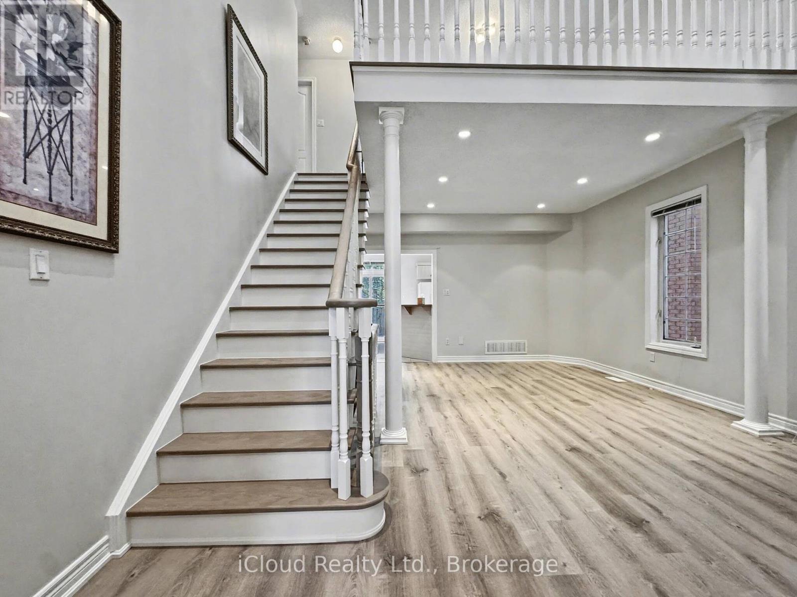 3849 Tacc Drive, Mississauga, Ontario  L5M 6N6 - Photo 36 - W12631890