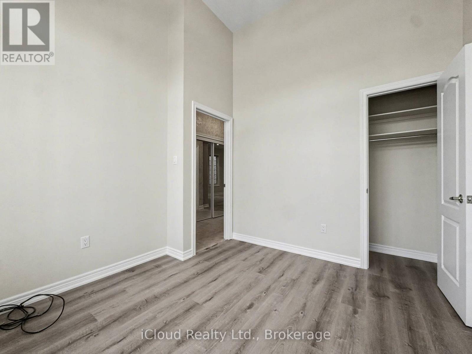 3849 Tacc Drive, Mississauga, Ontario  L5M 6N6 - Photo 37 - W12631890