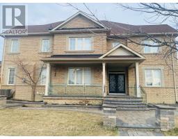 49 RISEBOROUGH DRIVE, Brampton, Ontario