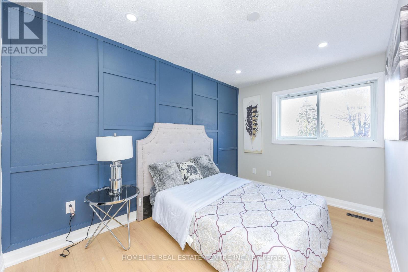 103 Salisbury Circle, Brampton, Ontario  L6V 2Z4 - Photo 20 - W12631894