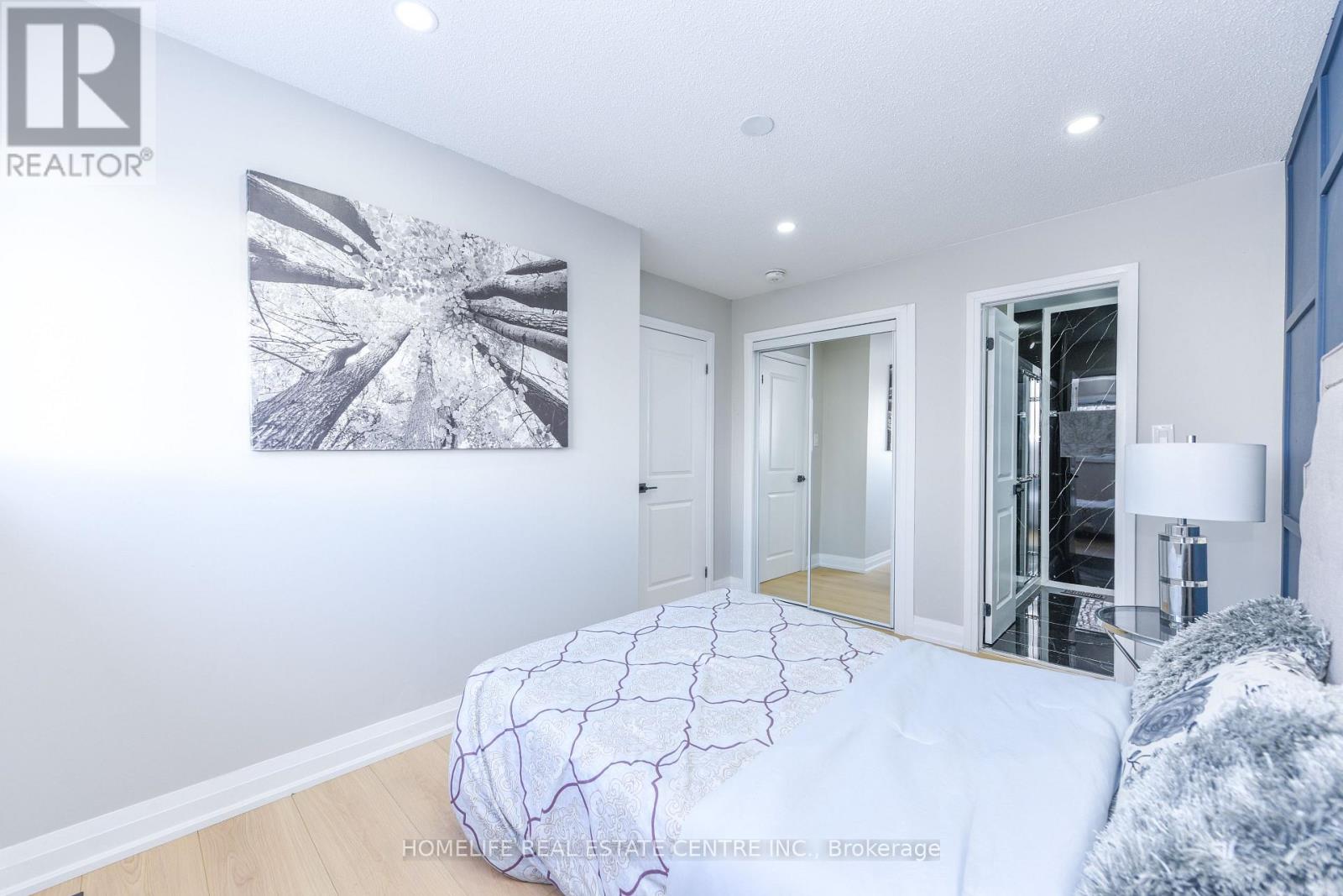 103 Salisbury Circle, Brampton, Ontario  L6V 2Z4 - Photo 21 - W12631894