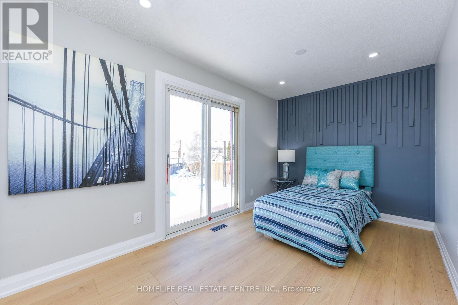 103 Salisbury Circle, Brampton, Ontario  L6V 2Z4 - Photo 24 - W12631894