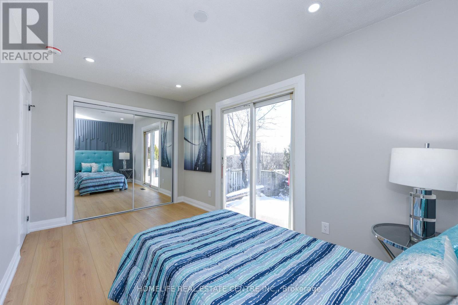 103 Salisbury Circle, Brampton, Ontario  L6V 2Z4 - Photo 25 - W12631894