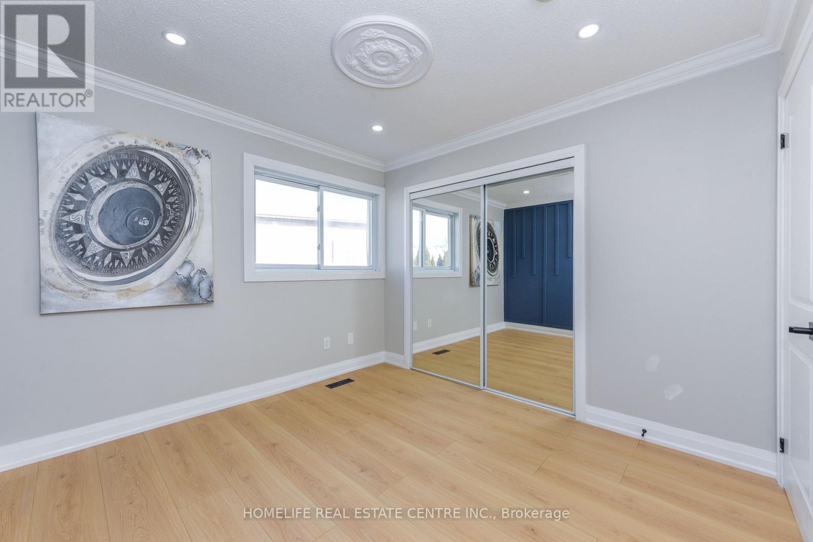 103 Salisbury Circle, Brampton, Ontario  L6V 2Z4 - Photo 26 - W12631894