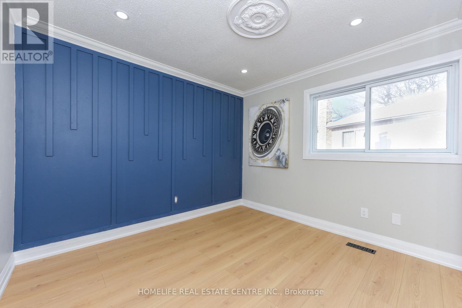 103 Salisbury Circle, Brampton, Ontario  L6V 2Z4 - Photo 27 - W12631894