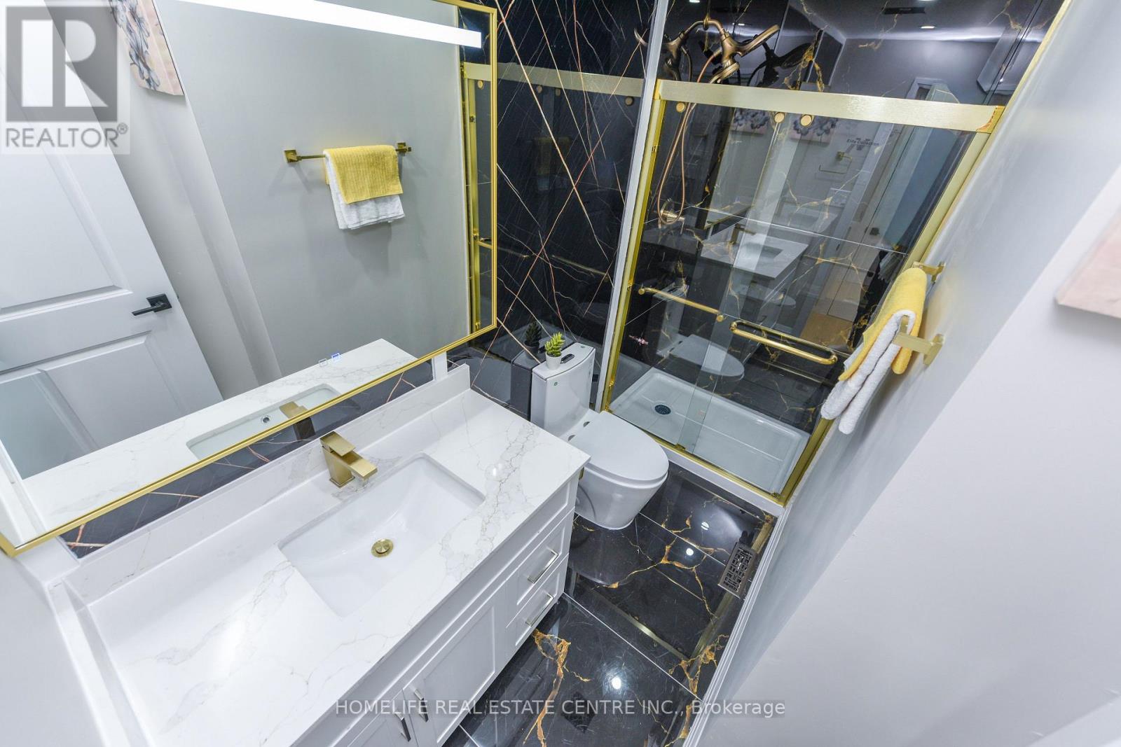 103 Salisbury Circle, Brampton, Ontario  L6V 2Z4 - Photo 28 - W12631894