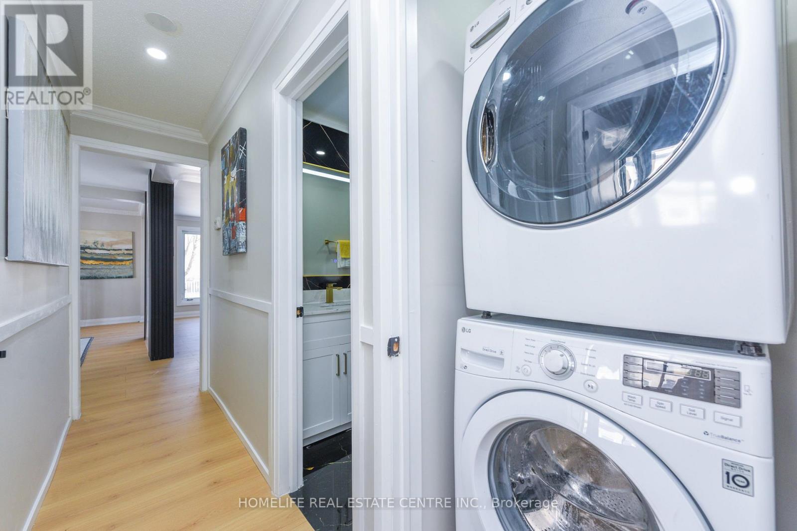 103 Salisbury Circle, Brampton, Ontario  L6V 2Z4 - Photo 30 - W12631894