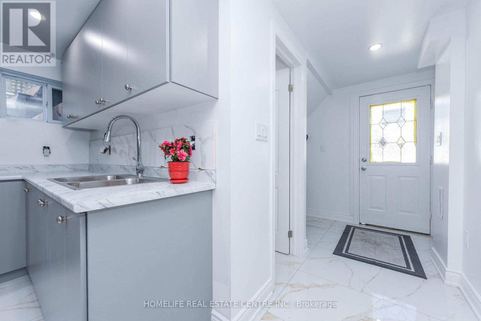 103 Salisbury Circle, Brampton, Ontario  L6V 2Z4 - Photo 31 - W12631894