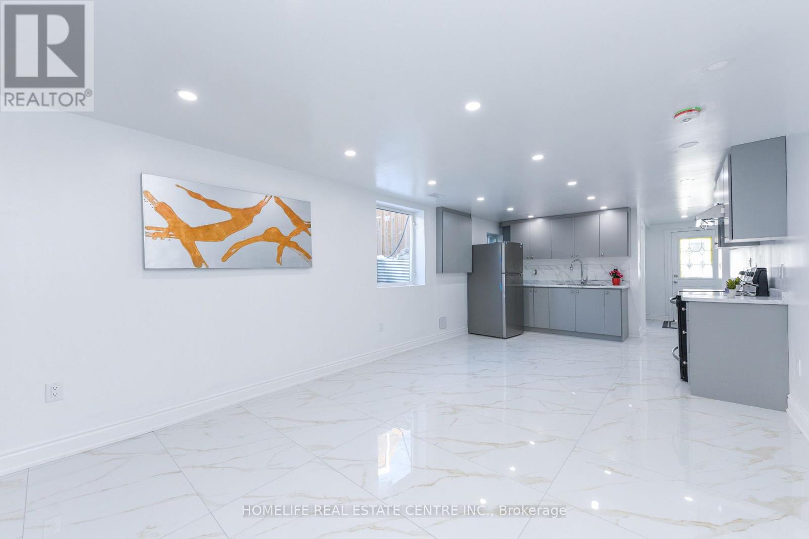 103 Salisbury Circle, Brampton, Ontario  L6V 2Z4 - Photo 34 - W12631894