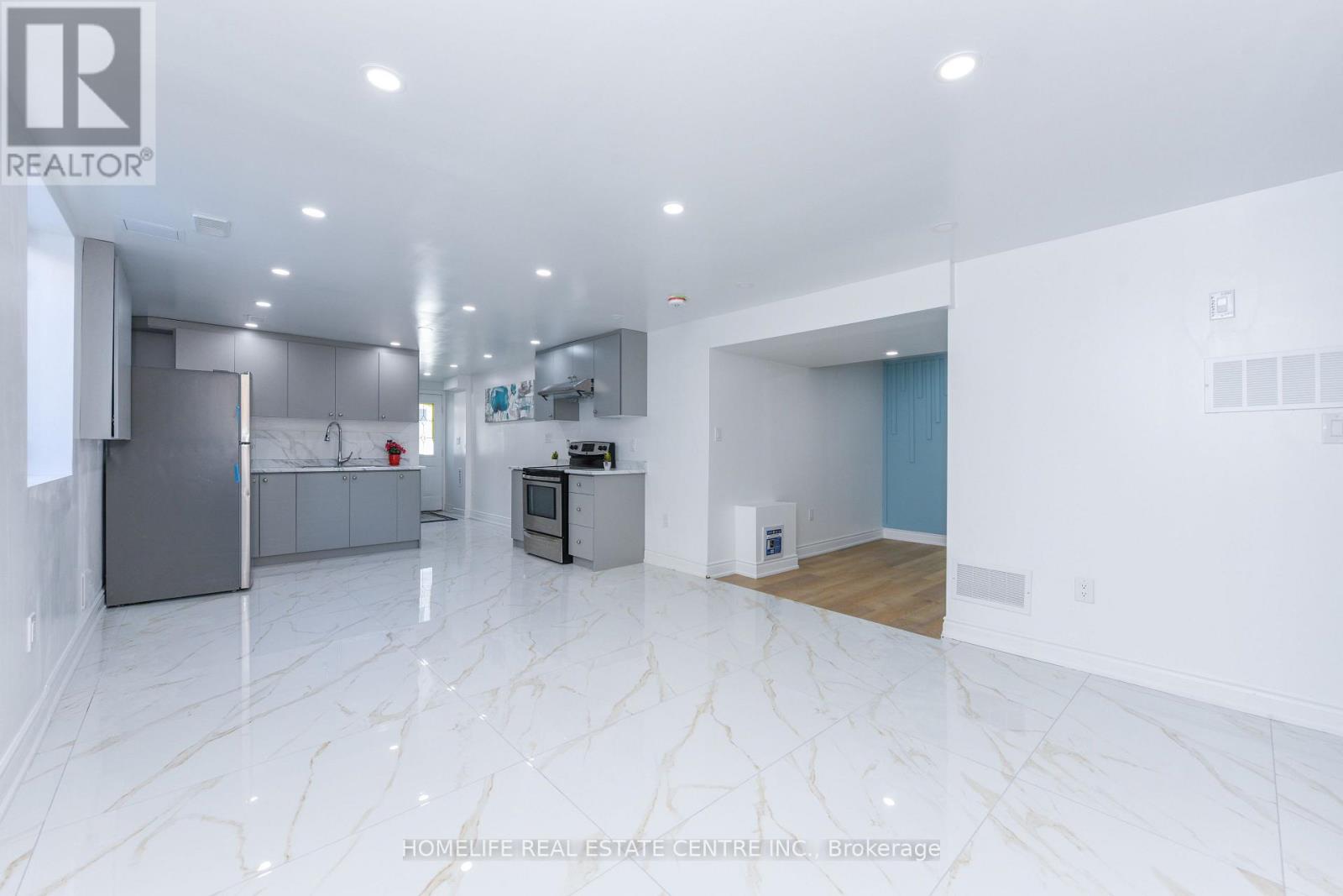 103 Salisbury Circle, Brampton, Ontario  L6V 2Z4 - Photo 35 - W12631894