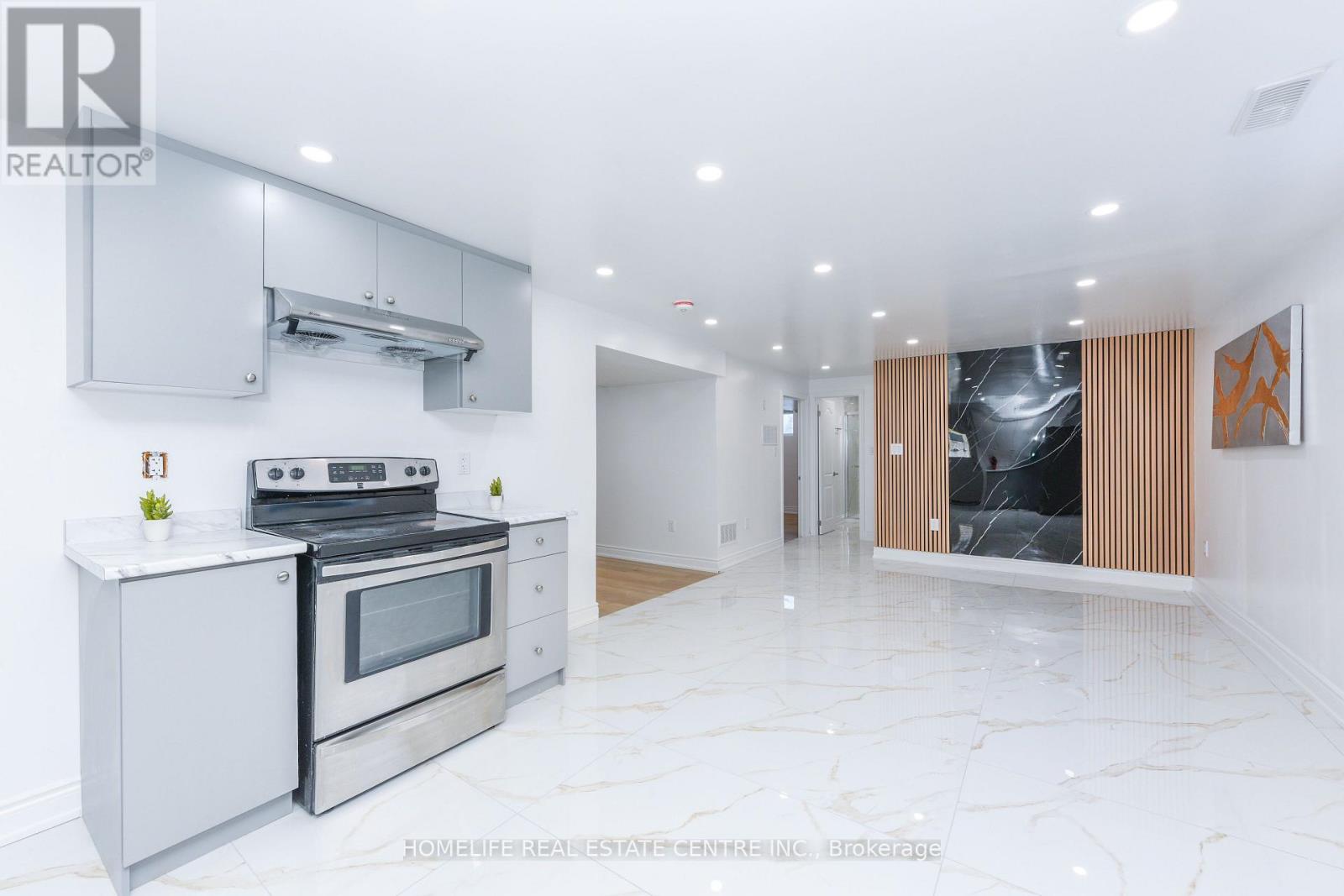 103 Salisbury Circle, Brampton, Ontario  L6V 2Z4 - Photo 36 - W12631894