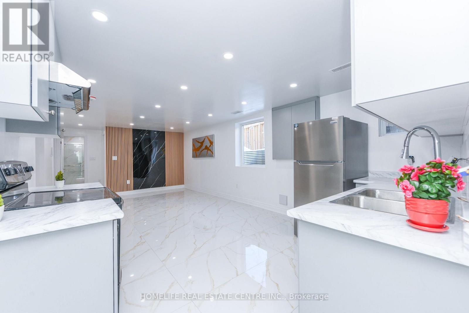 103 Salisbury Circle, Brampton, Ontario  L6V 2Z4 - Photo 37 - W12631894