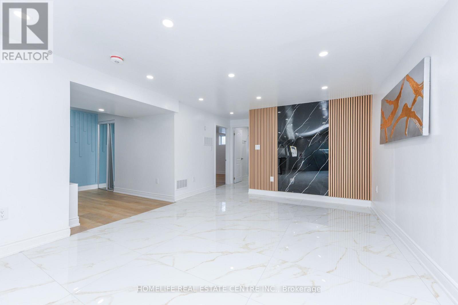 103 Salisbury Circle, Brampton, Ontario  L6V 2Z4 - Photo 38 - W12631894