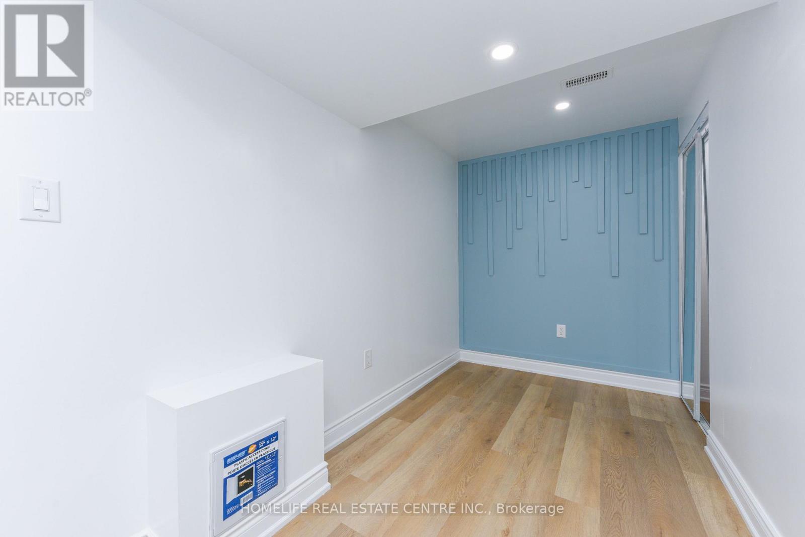 103 Salisbury Circle, Brampton, Ontario  L6V 2Z4 - Photo 39 - W12631894