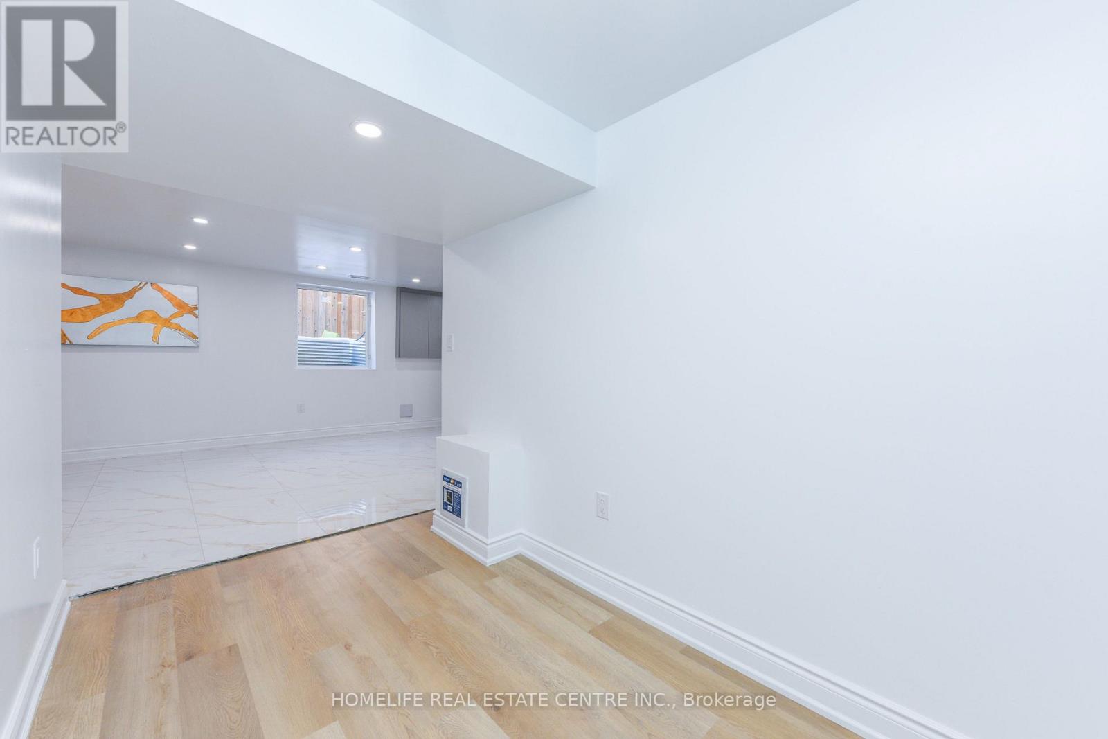 103 Salisbury Circle, Brampton, Ontario  L6V 2Z4 - Photo 40 - W12631894