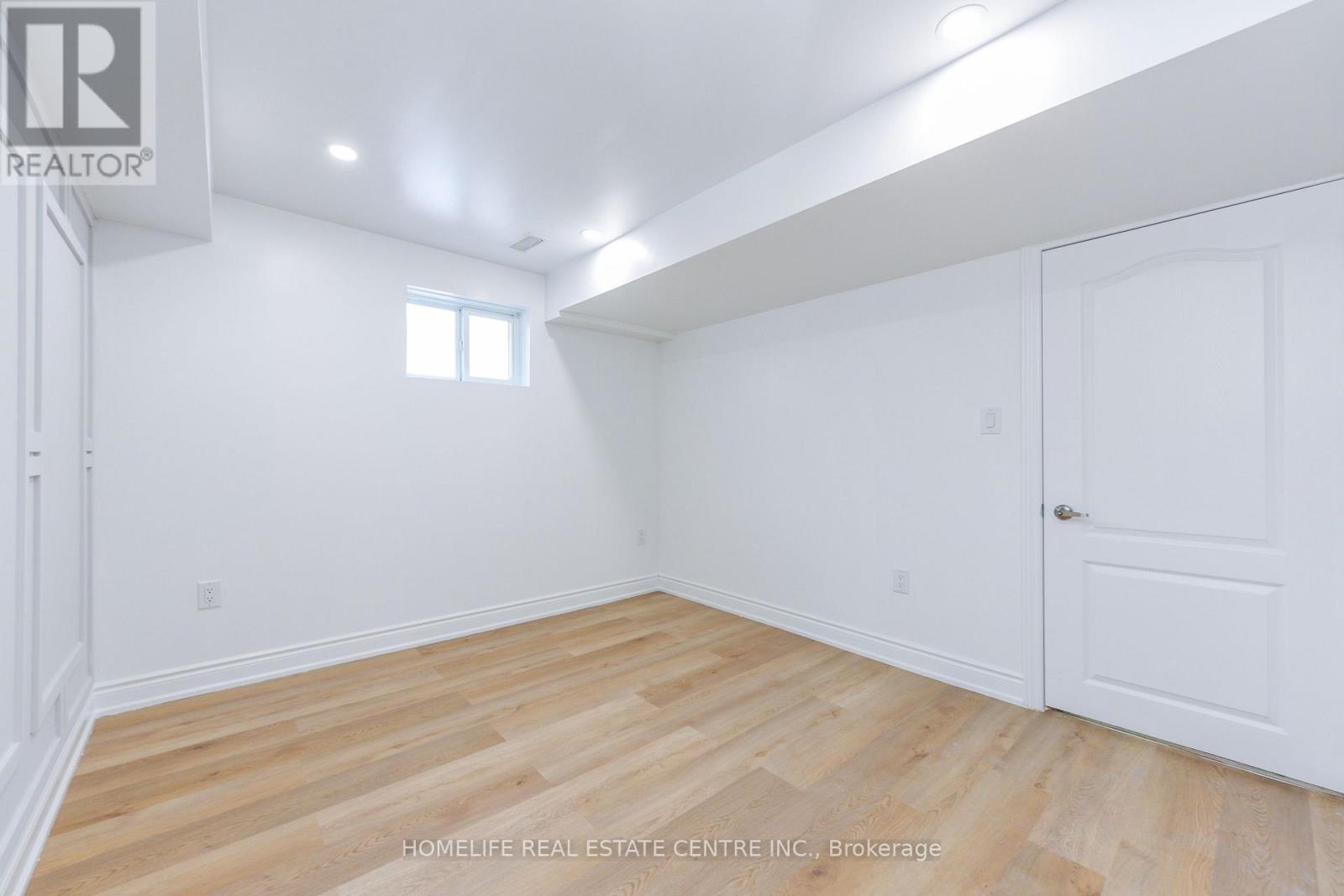 103 Salisbury Circle, Brampton, Ontario  L6V 2Z4 - Photo 41 - W12631894