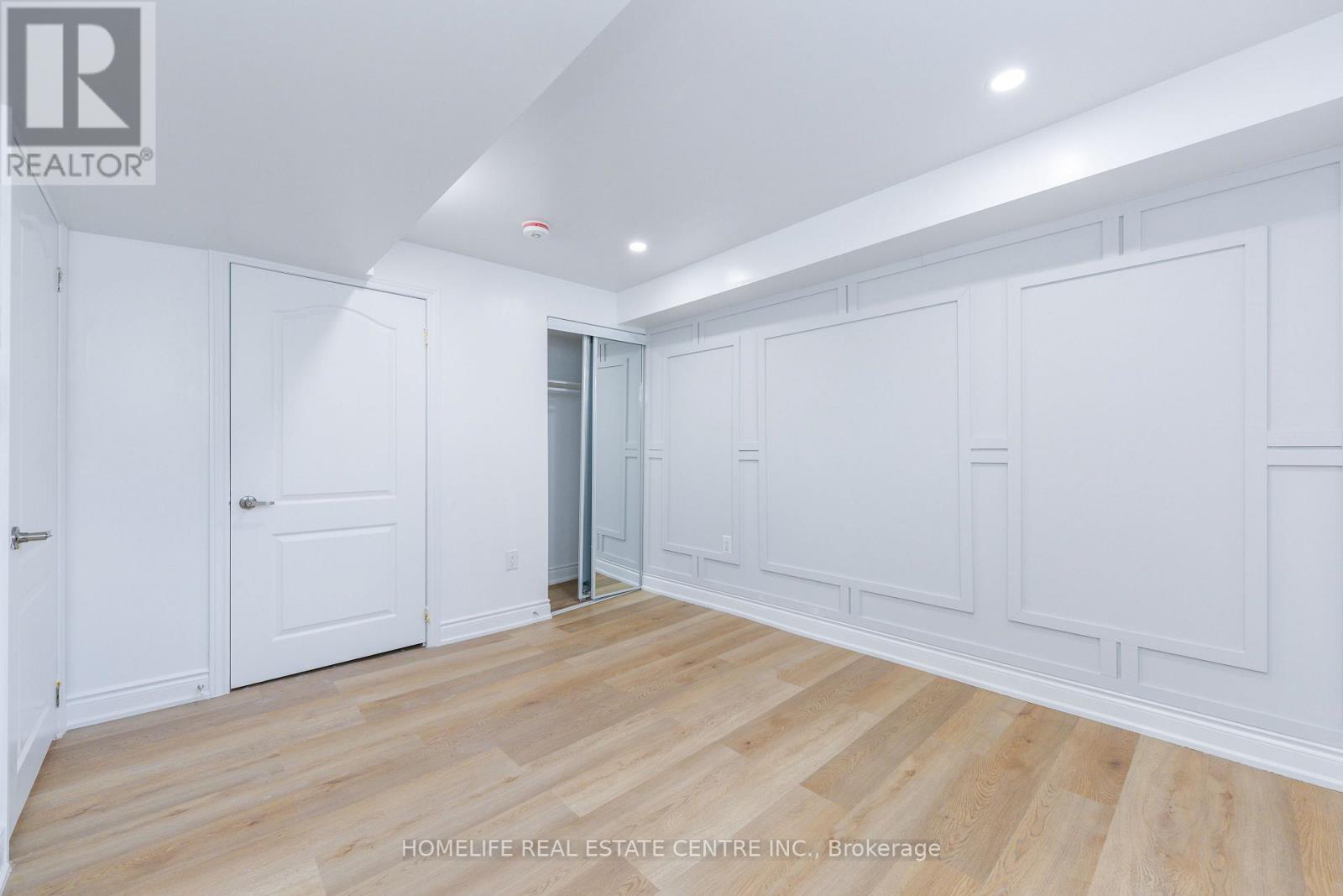 103 Salisbury Circle, Brampton, Ontario  L6V 2Z4 - Photo 42 - W12631894