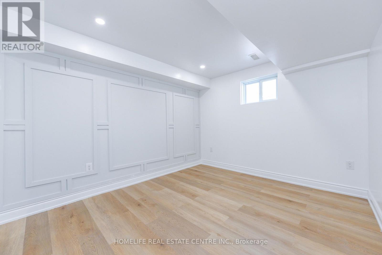 103 Salisbury Circle, Brampton, Ontario  L6V 2Z4 - Photo 43 - W12631894