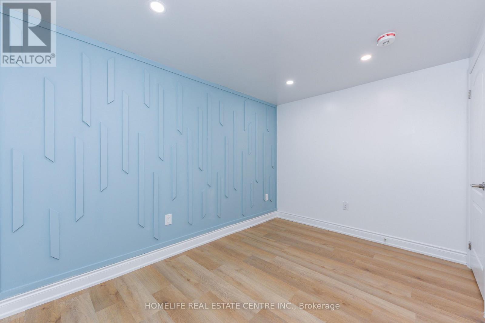 103 Salisbury Circle, Brampton, Ontario  L6V 2Z4 - Photo 44 - W12631894