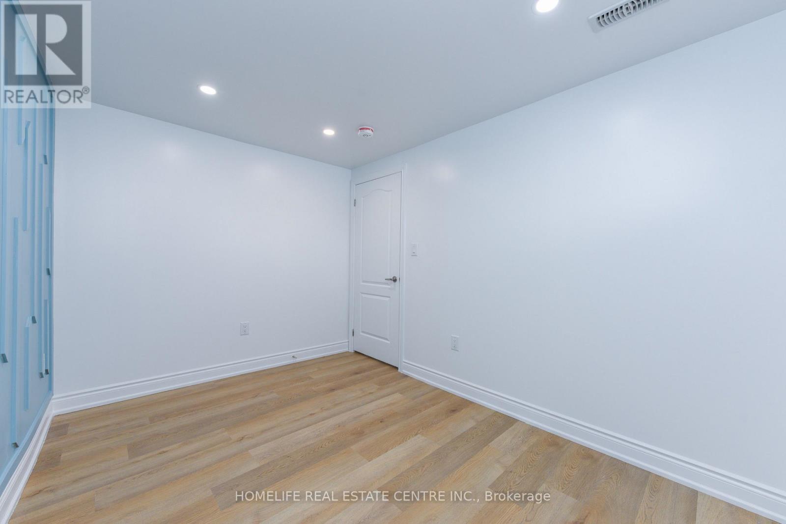 103 Salisbury Circle, Brampton, Ontario  L6V 2Z4 - Photo 45 - W12631894