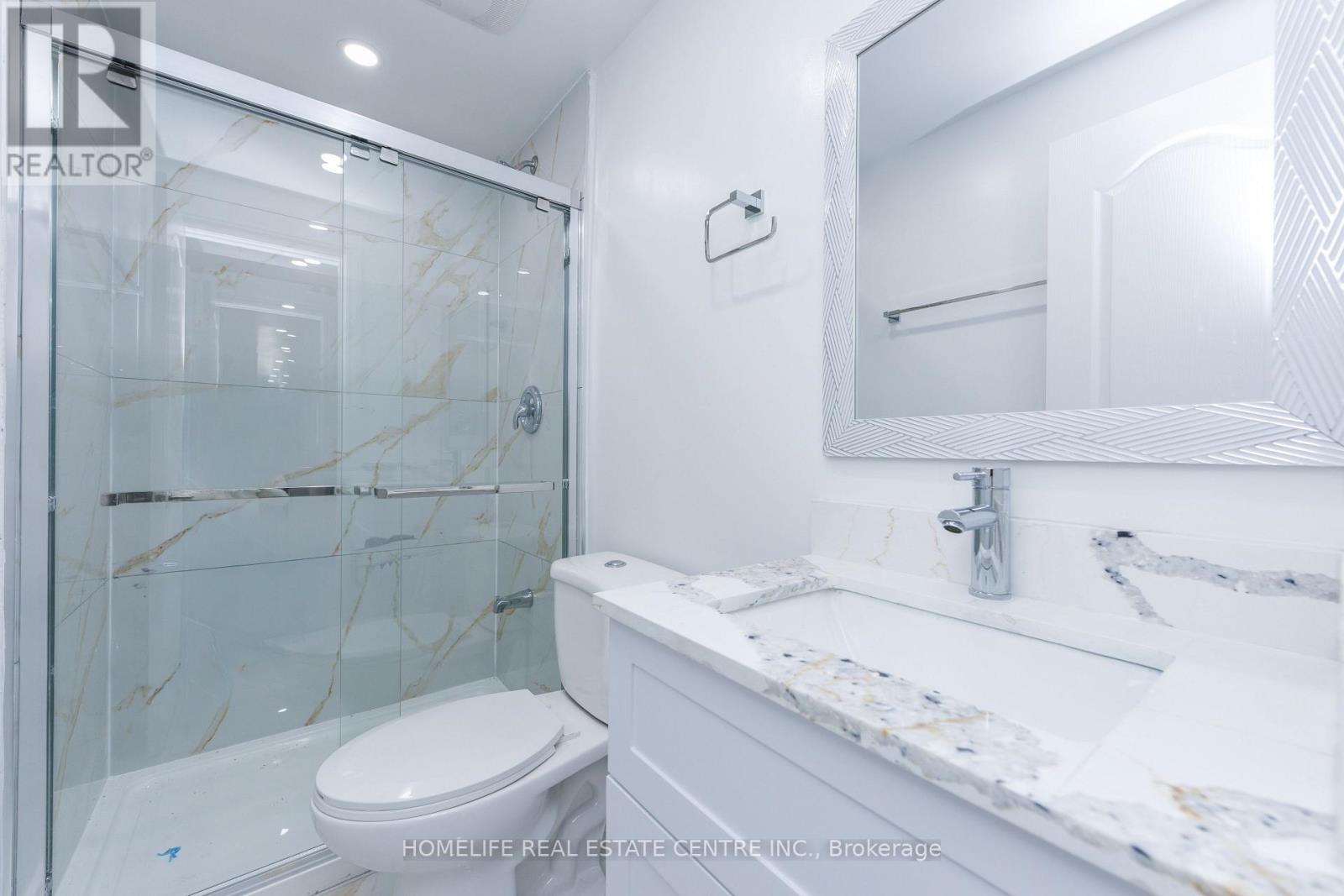 103 Salisbury Circle, Brampton, Ontario  L6V 2Z4 - Photo 46 - W12631894