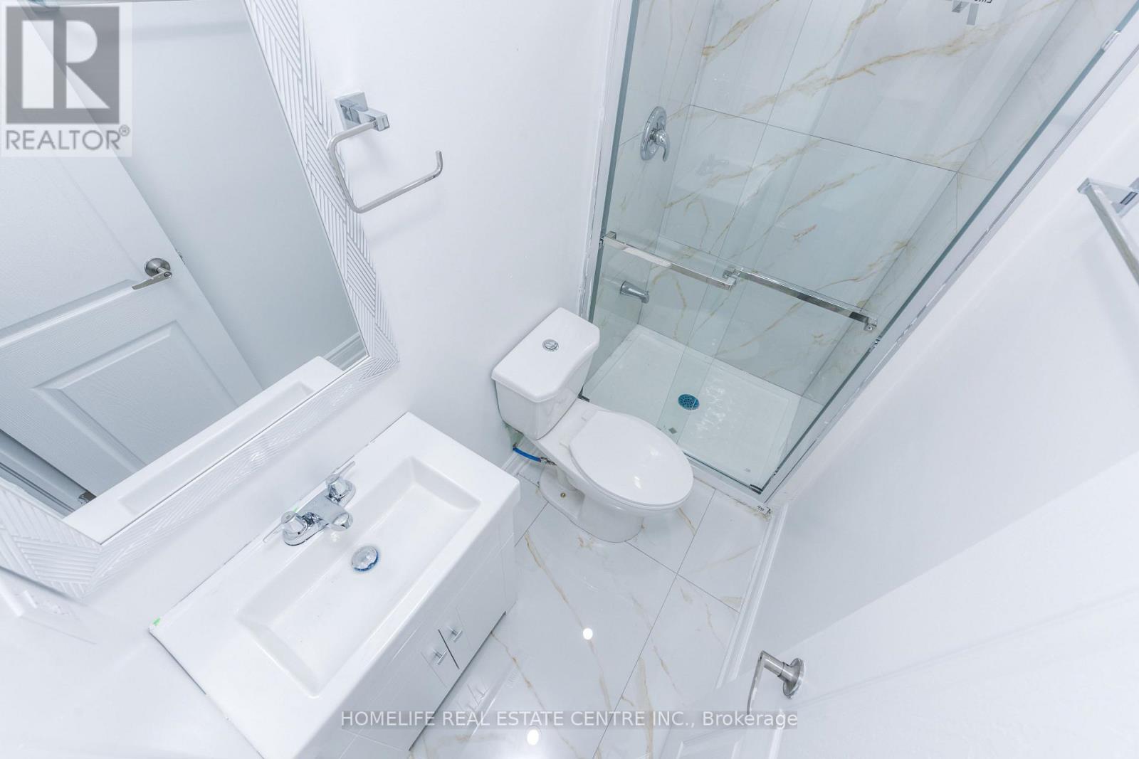 103 Salisbury Circle, Brampton, Ontario  L6V 2Z4 - Photo 47 - W12631894