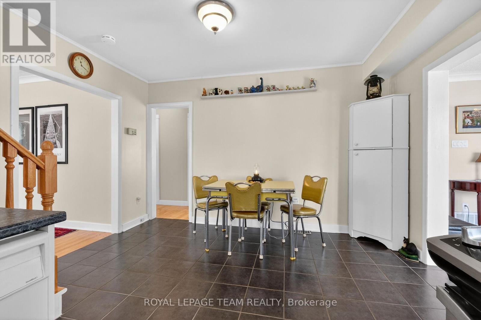 97 Woodward Street, Carleton Place, Ontario K7C 1E7 - Photo 14 - X12626644