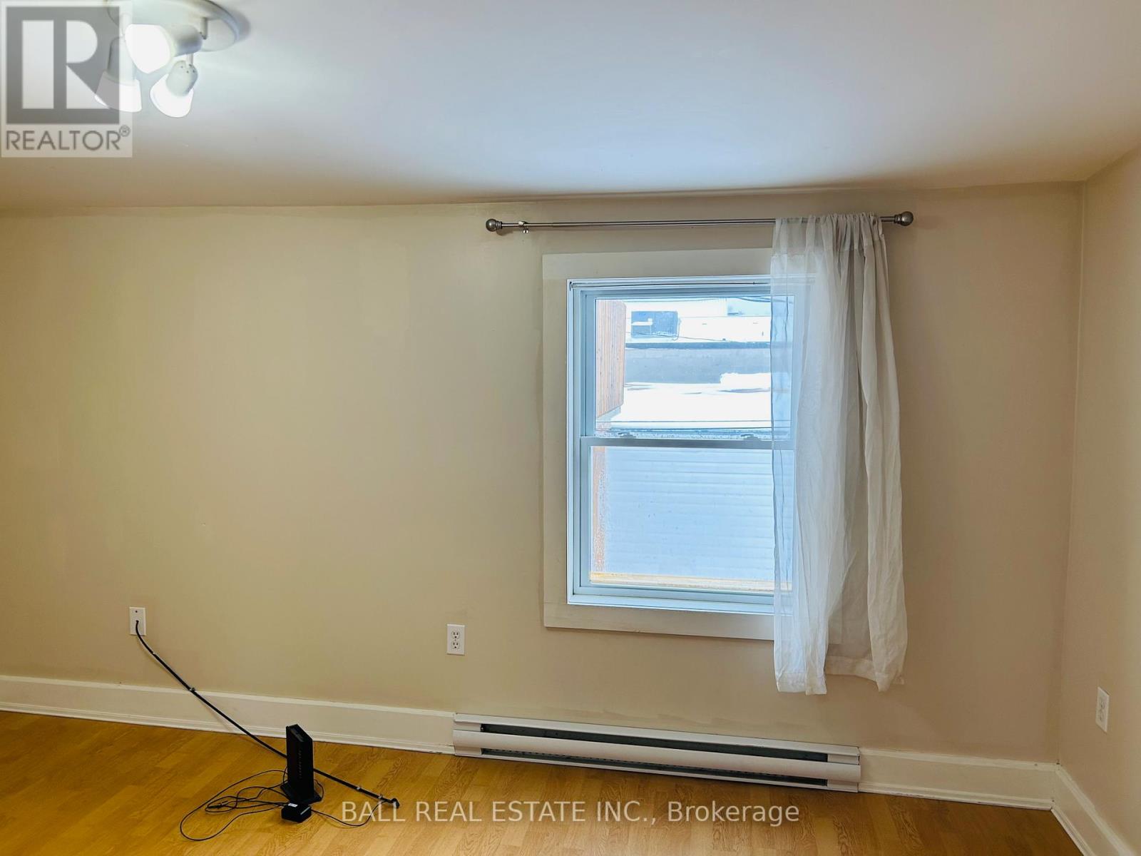 2 - 61 Bolton Street, Kawartha Lakes (Bobcaygeon), Ontario  K0M 1A0 - Photo 11 - X12631948