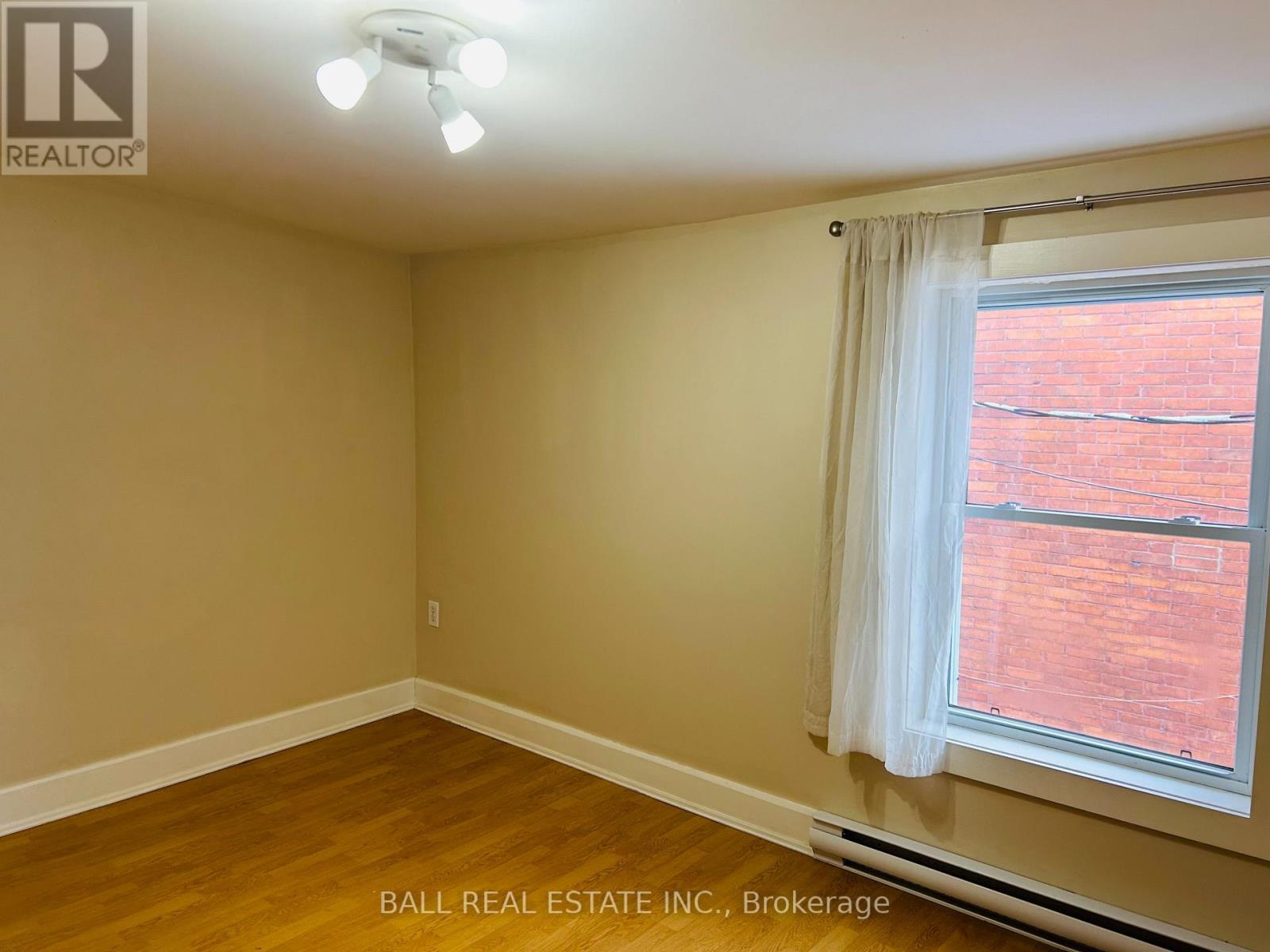 2 - 61 Bolton Street, Kawartha Lakes (Bobcaygeon), Ontario  K0M 1A0 - Photo 12 - X12631948