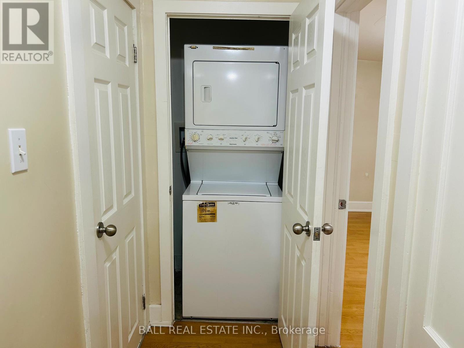 2 - 61 Bolton Street, Kawartha Lakes (Bobcaygeon), Ontario  K0M 1A0 - Photo 4 - X12631948