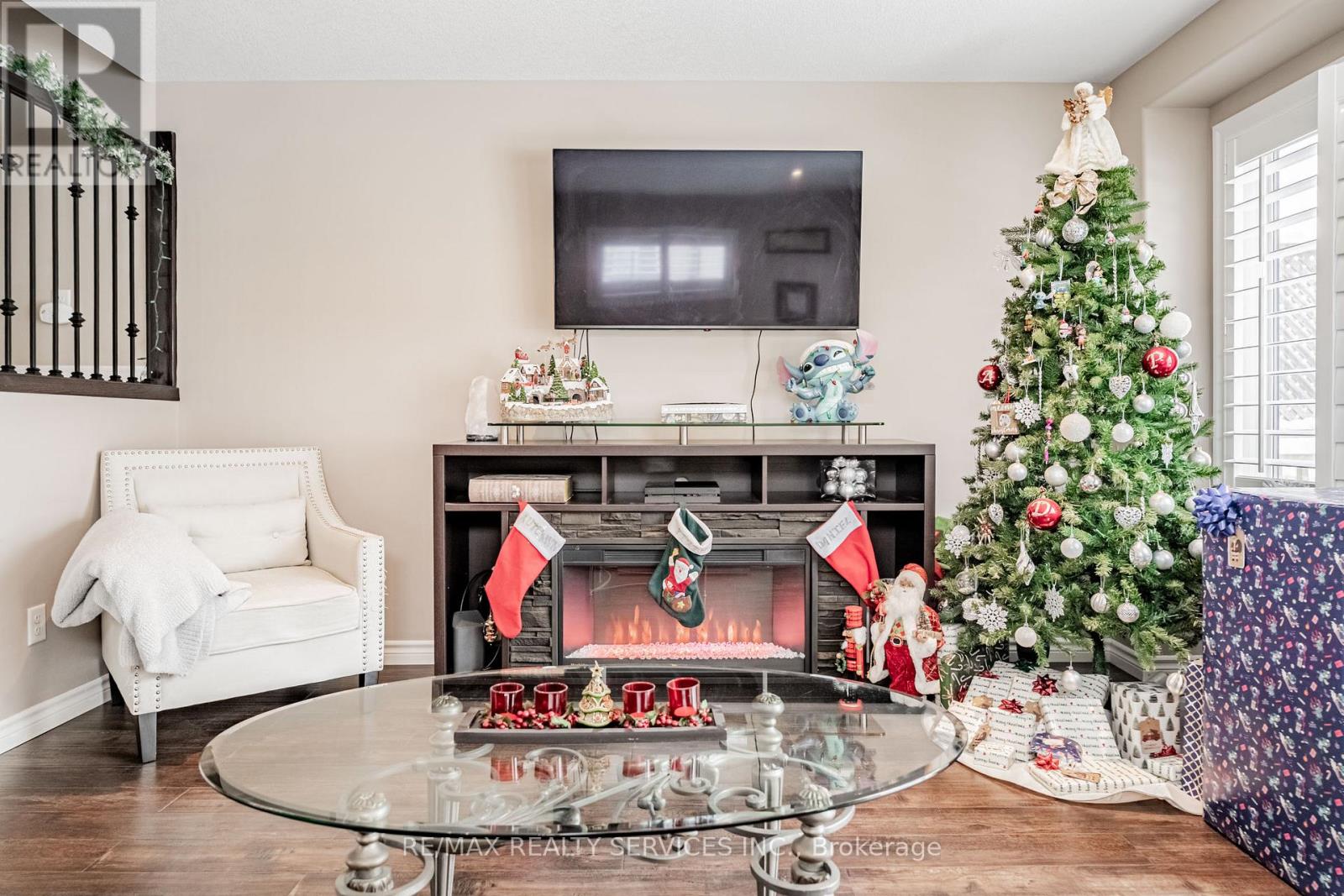 32 - 10 Foxglove Crescent, Kitchener, Ontario  N2E 0E1 - Photo 11 - X12631868