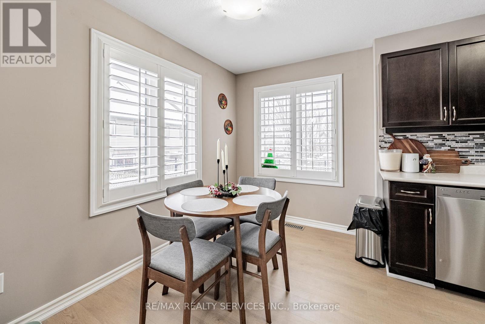 32 - 10 Foxglove Crescent, Kitchener, Ontario  N2E 0E1 - Photo 13 - X12631868