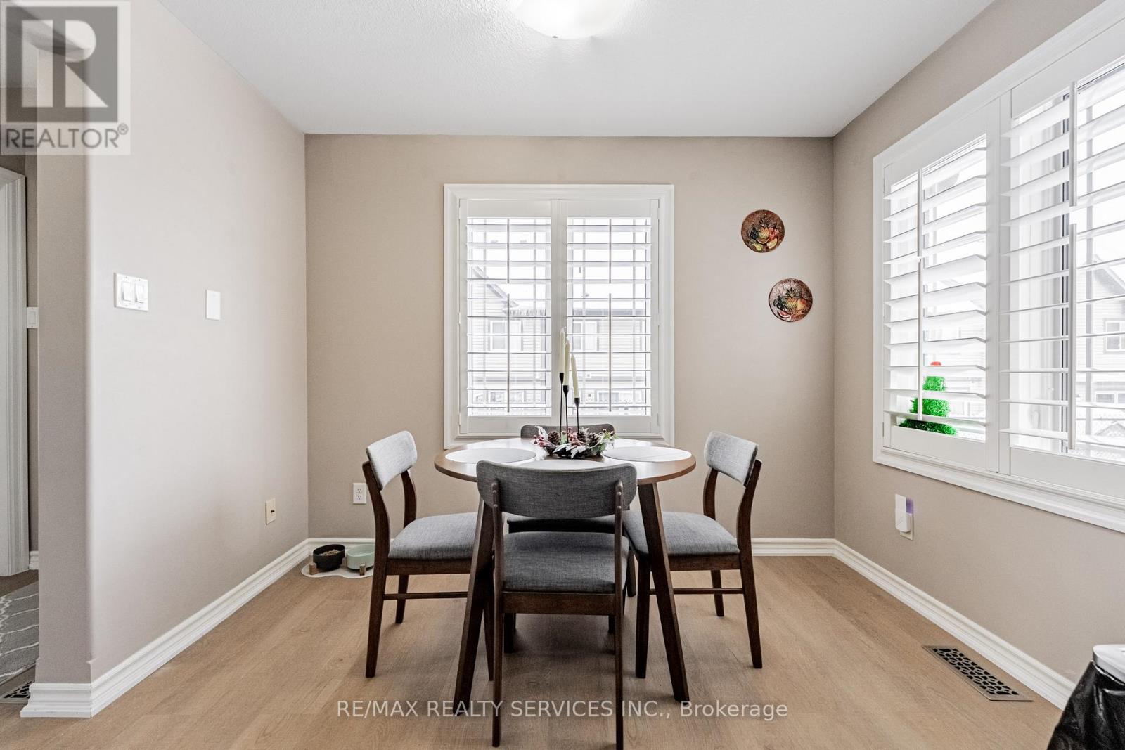 32 - 10 Foxglove Crescent, Kitchener, Ontario  N2E 0E1 - Photo 14 - X12631868