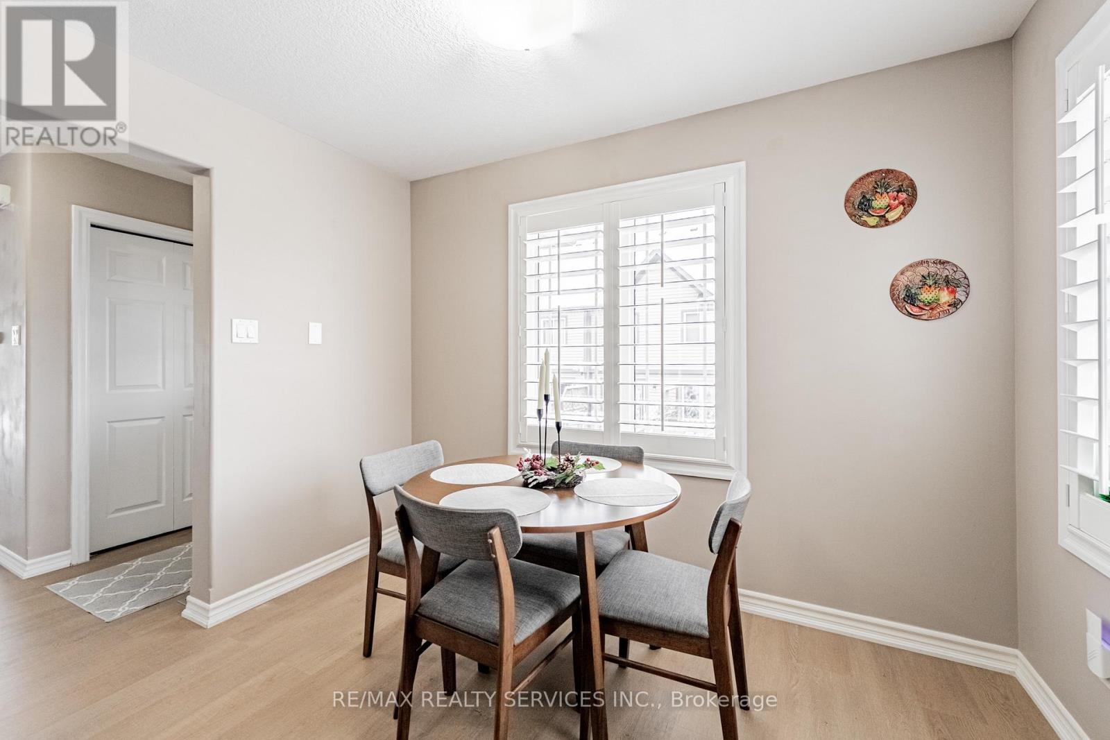 32 - 10 Foxglove Crescent, Kitchener, Ontario  N2E 0E1 - Photo 15 - X12631868