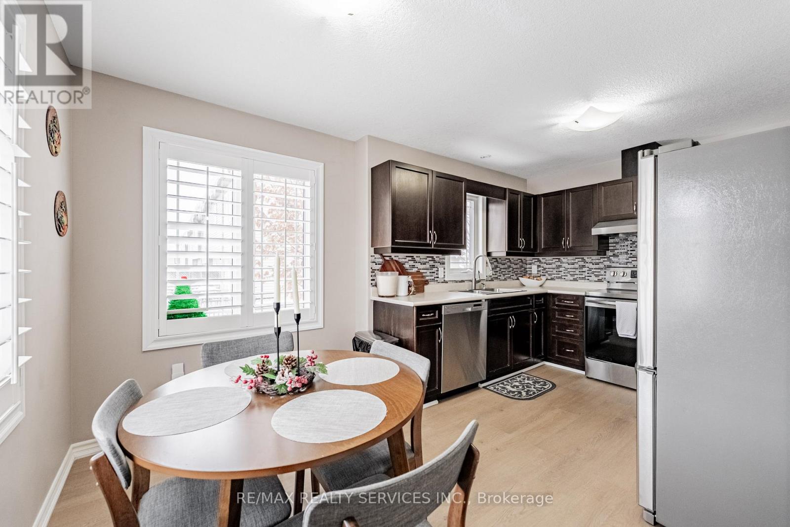 32 - 10 Foxglove Crescent, Kitchener, Ontario  N2E 0E1 - Photo 16 - X12631868