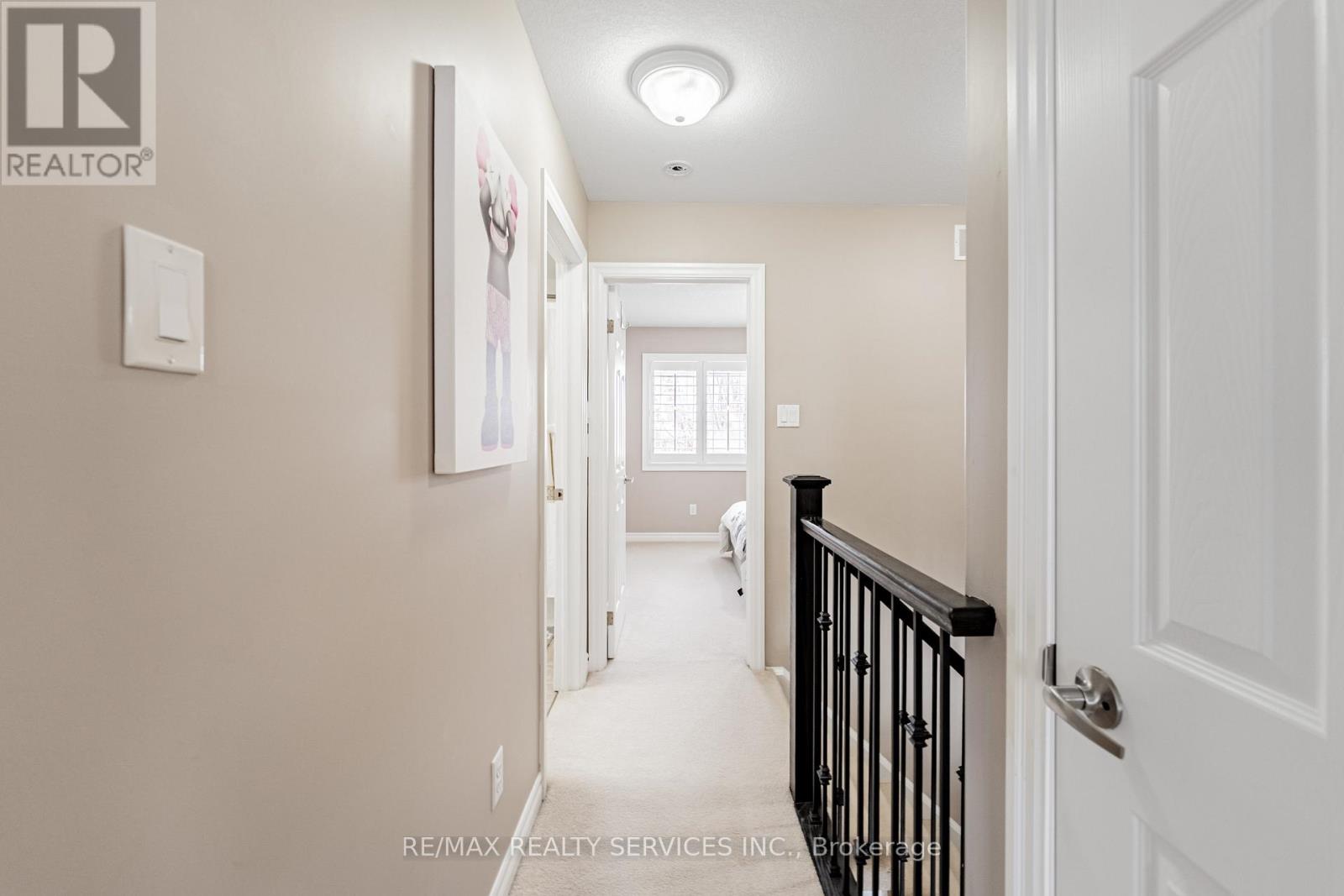 32 - 10 Foxglove Crescent, Kitchener, Ontario  N2E 0E1 - Photo 29 - X12631868