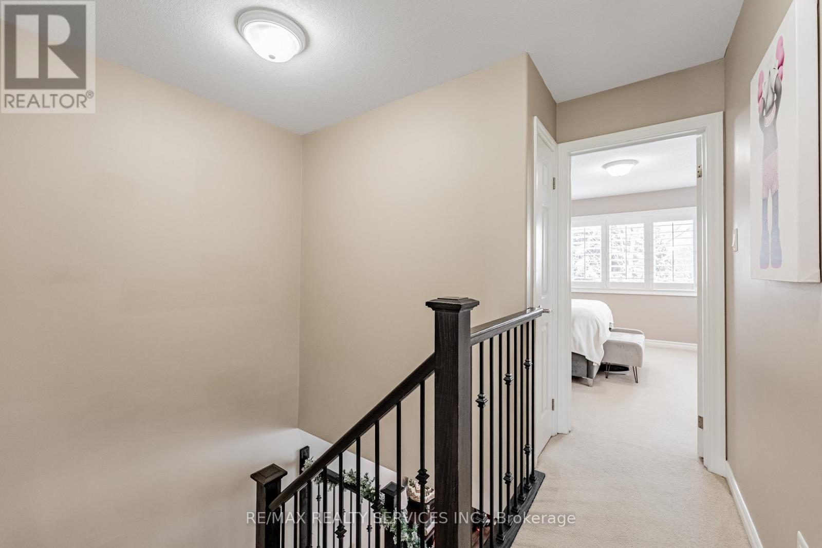 32 - 10 Foxglove Crescent, Kitchener, Ontario  N2E 0E1 - Photo 30 - X12631868