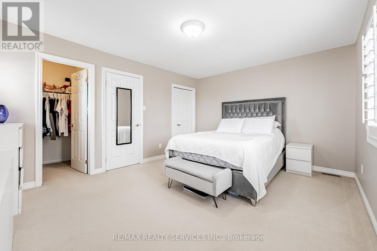 32 - 10 Foxglove Crescent, Kitchener, Ontario  N2E 0E1 - Photo 33 - X12631868