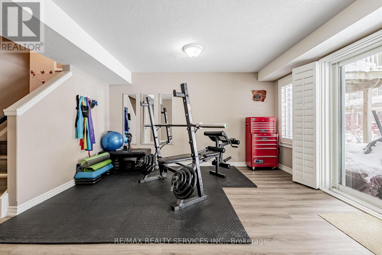 32 - 10 Foxglove Crescent, Kitchener, Ontario  N2E 0E1 - Photo 36 - X12631868