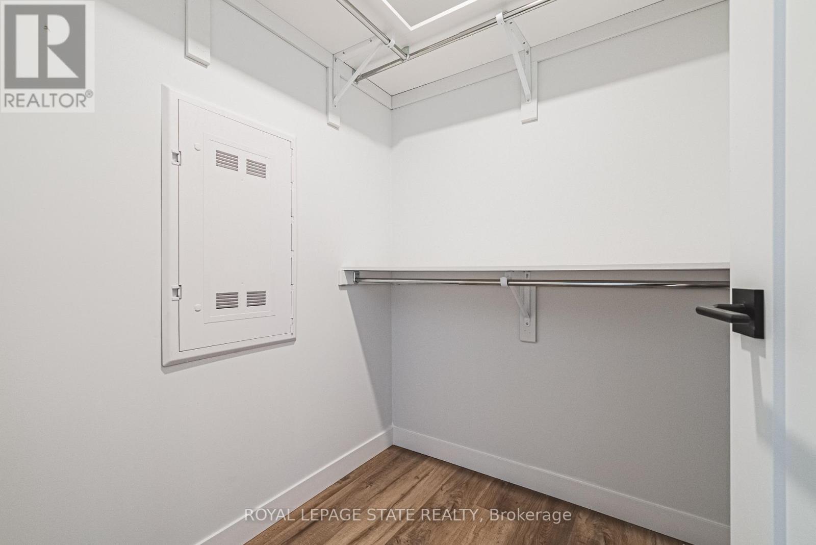 555 Sanitorium Road, Hamilton, Ontario  L9C 2B1 - Photo 6 - X12631898