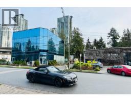 6838 JUBILEE AVENUE, Burnaby, British Columbia