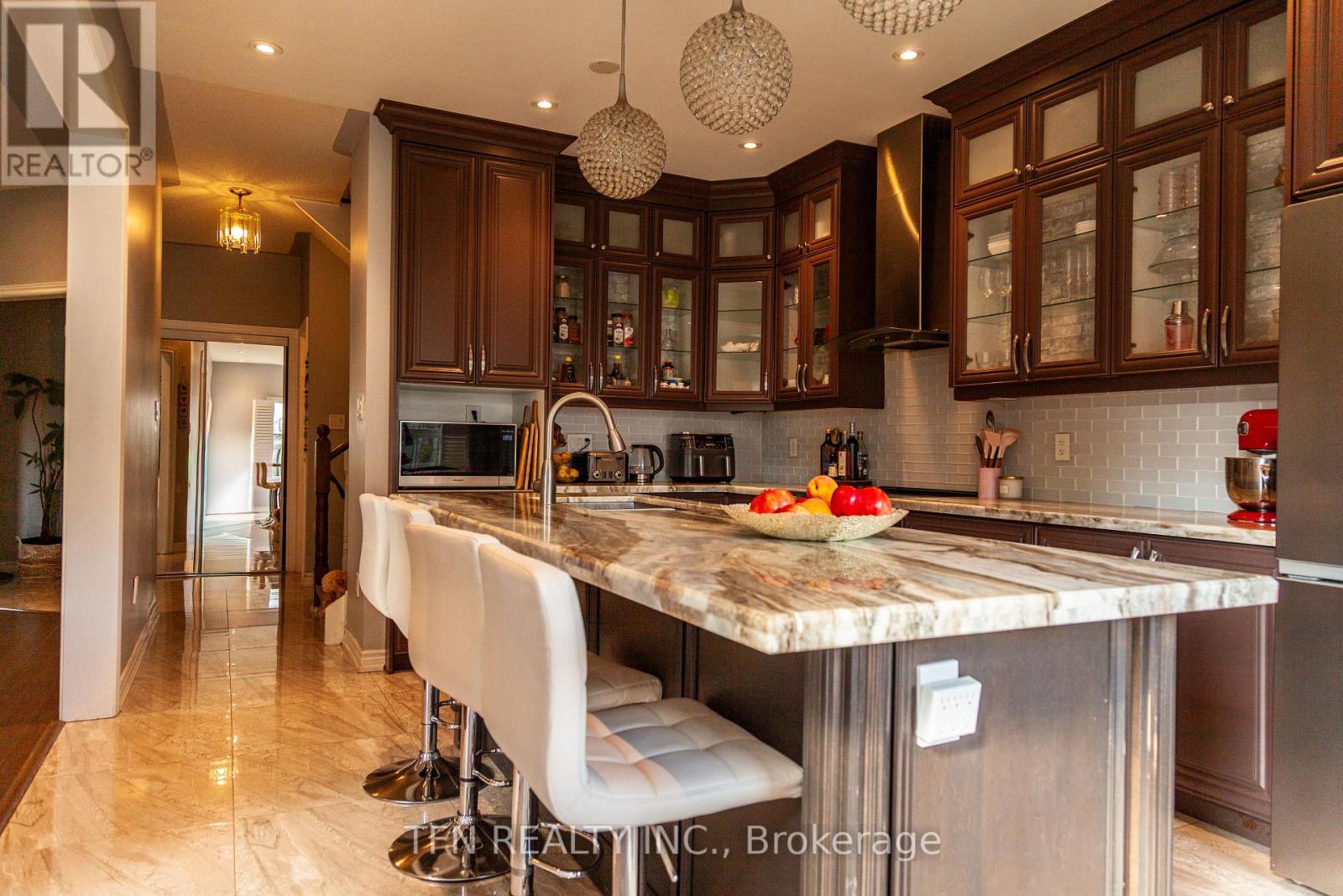 5 Belwood Boulevard, Vaughan, Ontario  L4K 5H4 - Photo 16 - N12454947