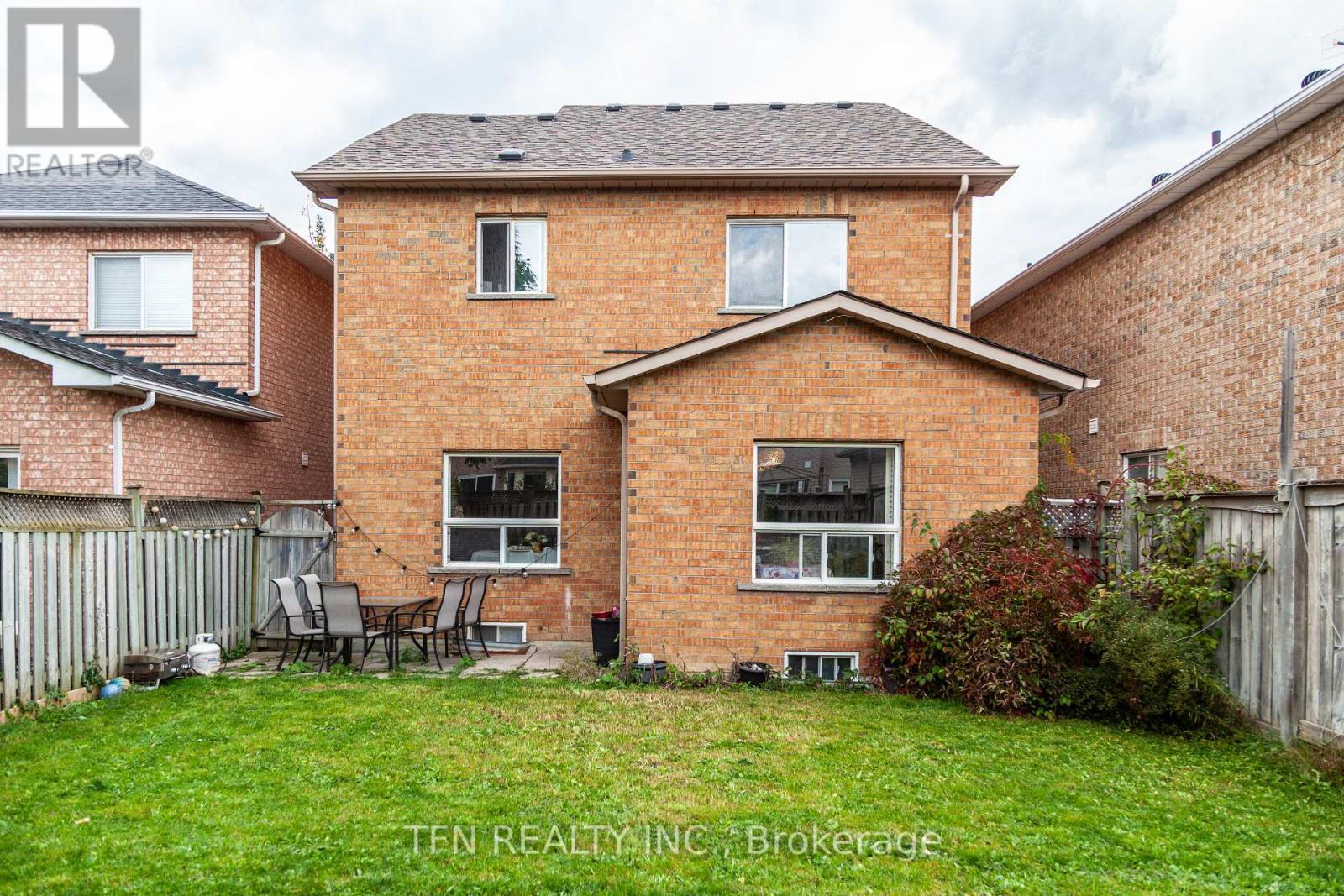 5 Belwood Boulevard, Vaughan, Ontario  L4K 5H4 - Photo 32 - N12454947