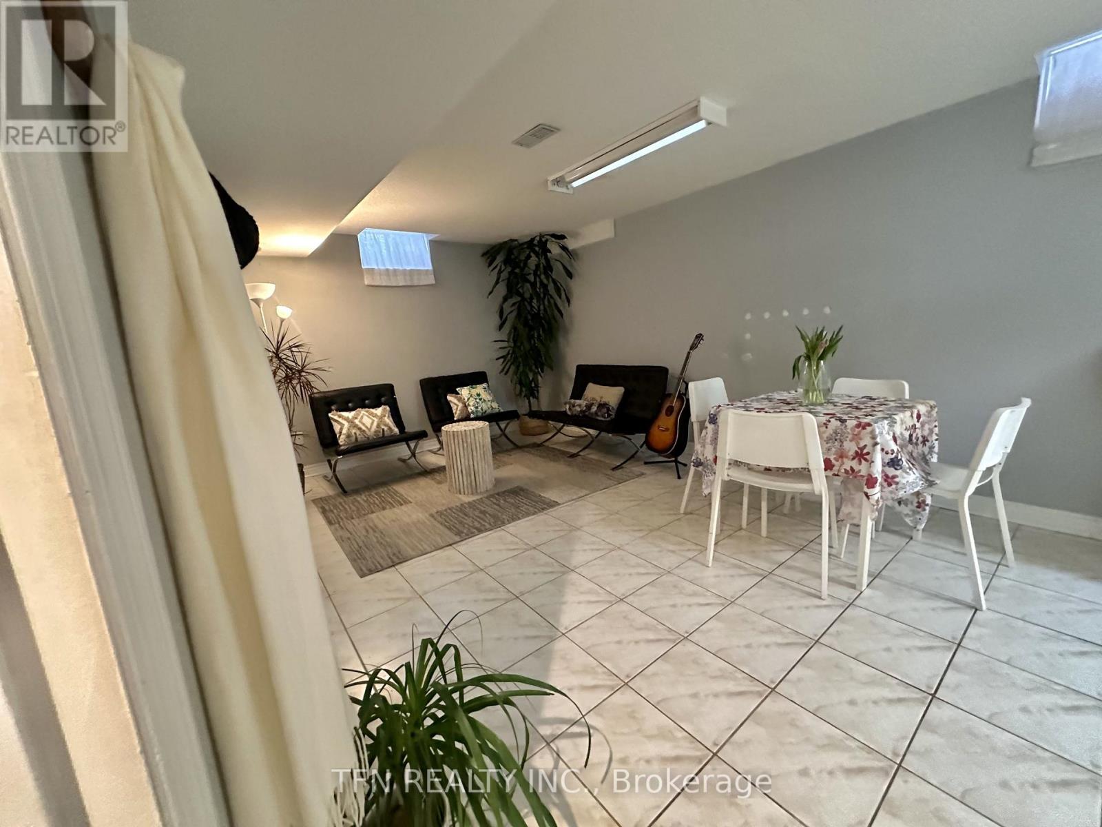 5 Belwood Boulevard, Vaughan, Ontario  L4K 5H4 - Photo 36 - N12454947