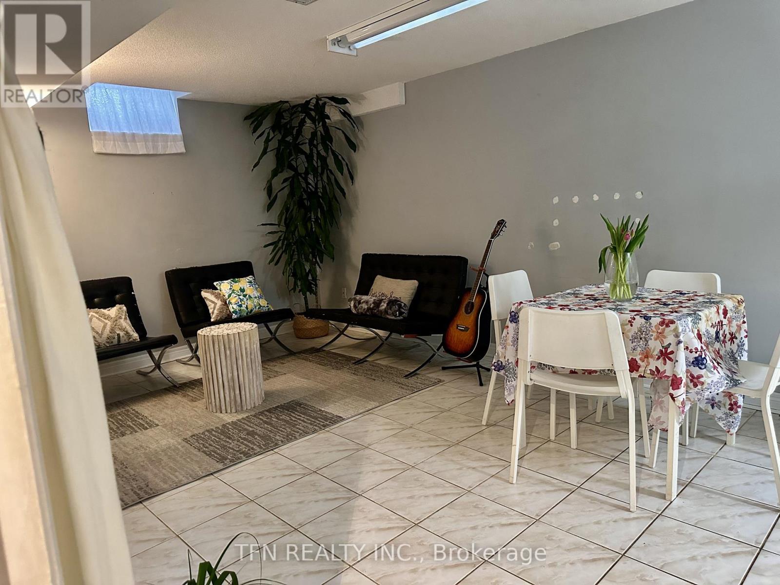 5 Belwood Boulevard, Vaughan, Ontario  L4K 5H4 - Photo 37 - N12454947