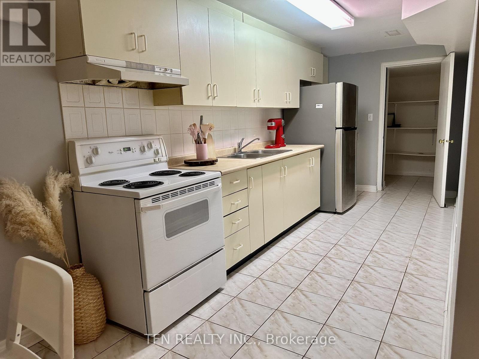 5 Belwood Boulevard, Vaughan, Ontario  L4K 5H4 - Photo 40 - N12454947