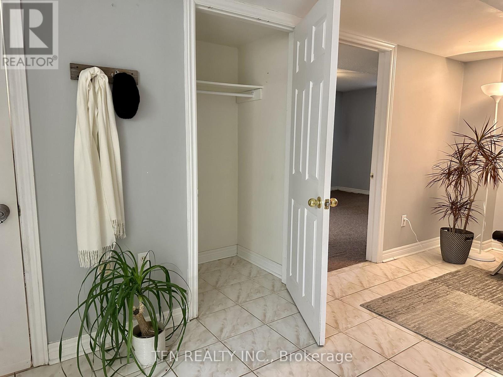 5 Belwood Boulevard, Vaughan, Ontario  L4K 5H4 - Photo 44 - N12454947